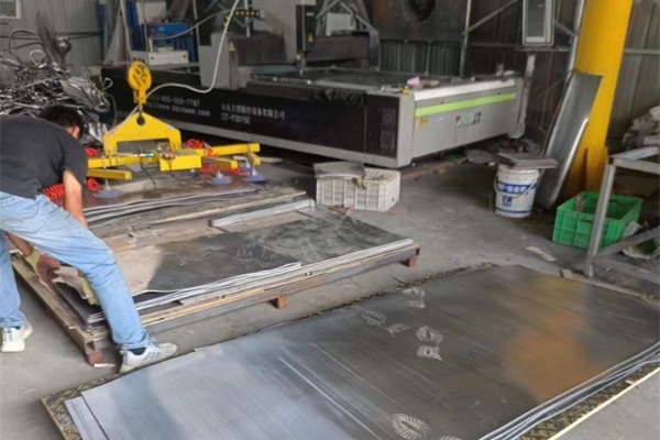 山西异形铅加工件 平砖 燕尾砖定制 