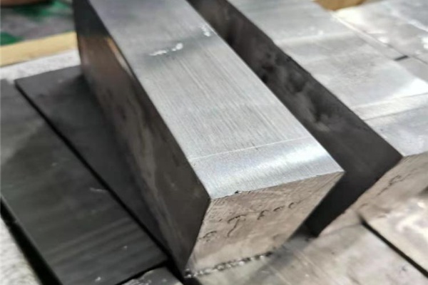 山西 辐射防护铅砖 平砖