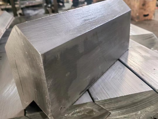 山西核医学墙体防护铅砖