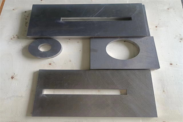 山西机加工铅块 铅梯合金加工