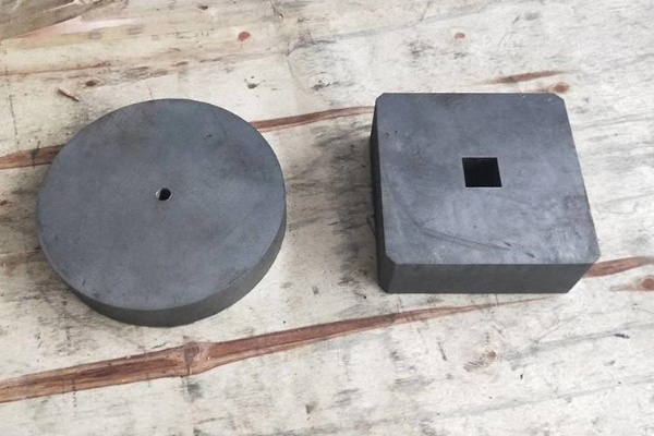 山西轮胎平衡块 配重铅块