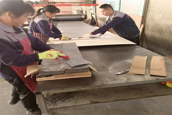 山西铅条 铅合金压铸件