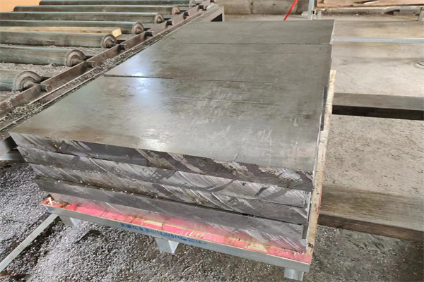 山西屏蔽射线用铅块 ICU防护铅块