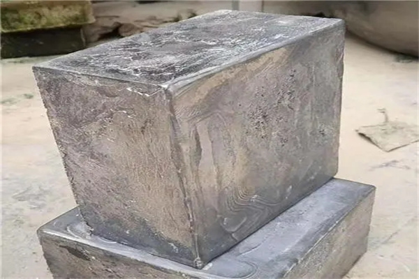 山西 仪器配重铅块 高电解铅块