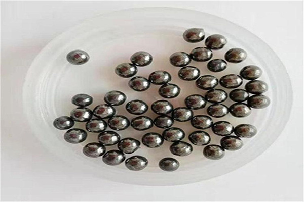 山西铅珠 铅粒 铅丸 铅砂配重用