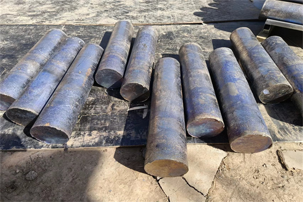 山西配重铅棒 铅锑锡合金棒