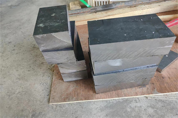 山西负重配重铅砖 射线防护用