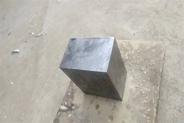 山西大号车动平衡铅块