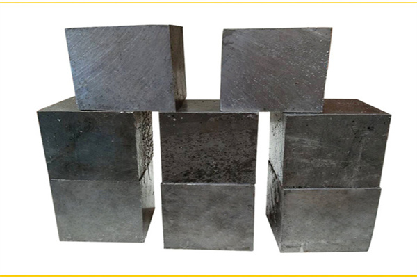 山西配重铅块  实验配重块