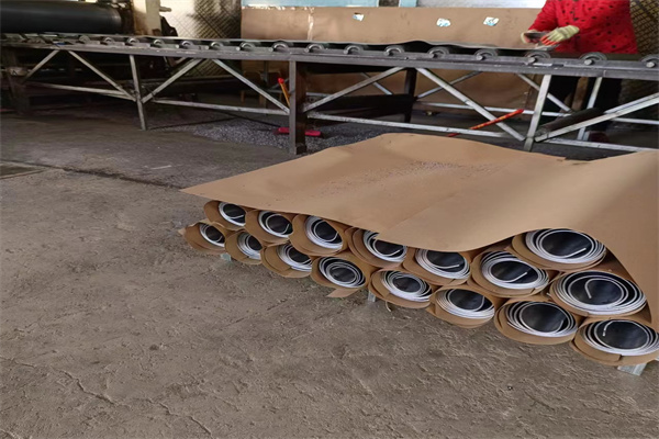 山西DR室病房射线铅皮