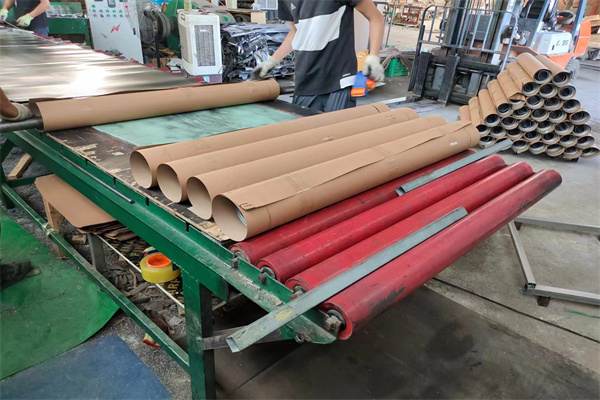 山西铅皮卷 医院工业墙体用铅皮