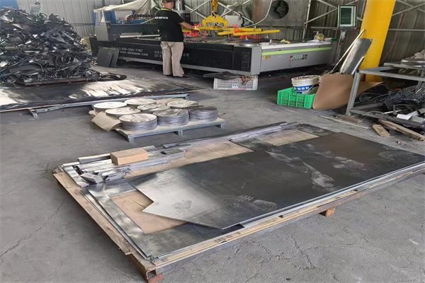 山西耐酸碱防腐蚀铅件