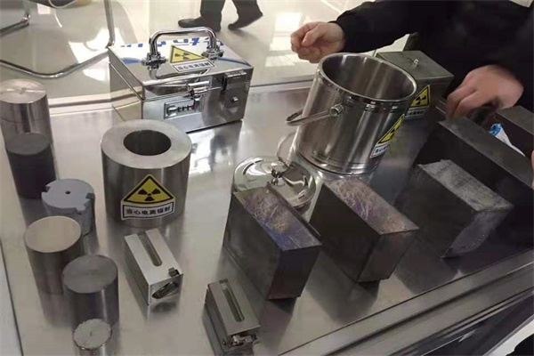 山西铸造铅加工件 铅异形件加工件