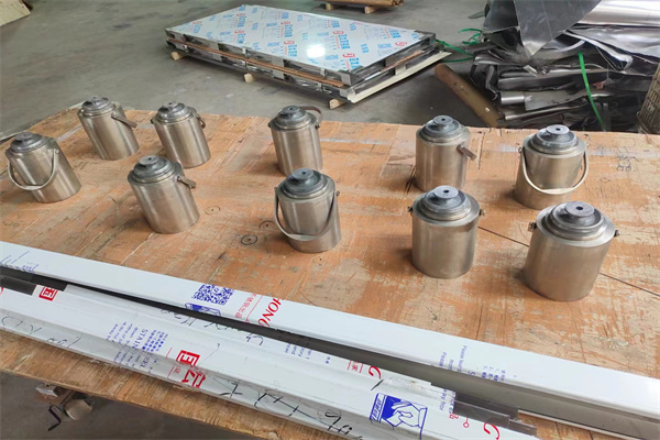 山西铅零件  铅加工件  铅件厂家