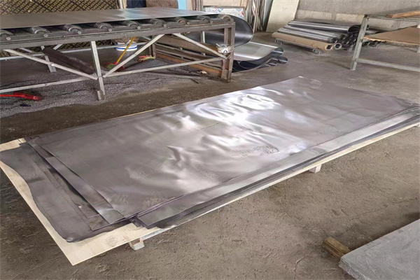 山西钓鱼铅皮厂家 竞技铅皮