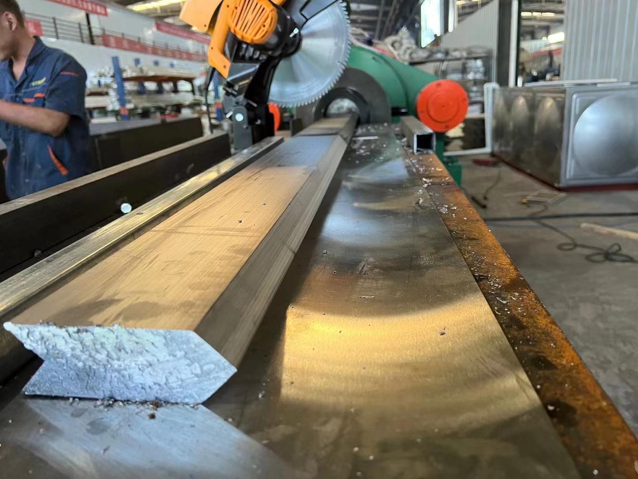 山西防射线铅砖 核医学/核电站用